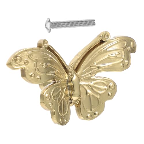 Toyvian ^J`Ƌ m_X VOz[hbT[mu LrlbgN[[bgp o  ItBX z