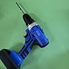 DMOPOWERTOOL Power drills – High-Performance, Lightweight, and Versatile for All Your DIY Projects #4