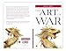 The Art of War