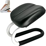XDONEF Meditation Bench,...image
