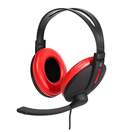 Headset Gamer Pt/vm 0206 Bright