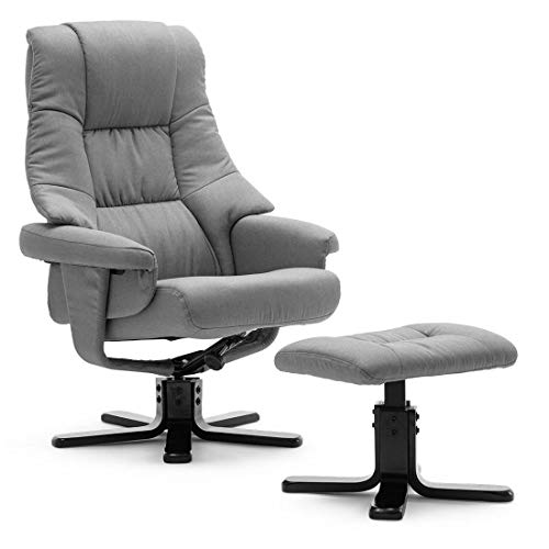 Stressless Chairs for sale in UK View 58 bargains