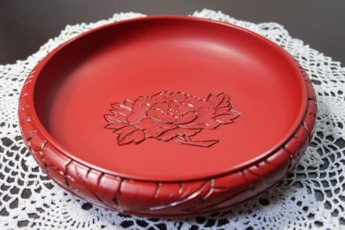 村上堆朱」の人気商品一覧・価格比較 - 価格.com