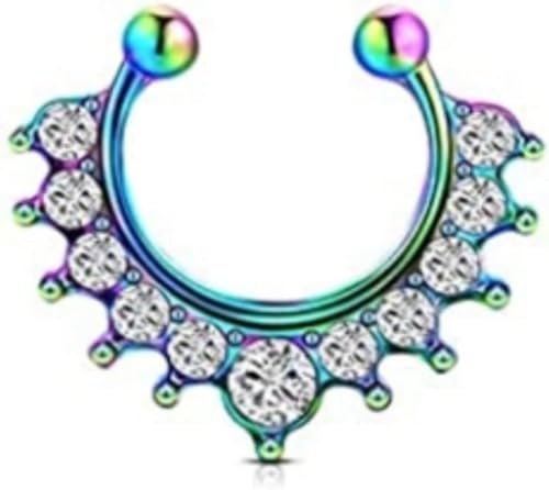 [AZIEBAY] XeXX`[}Olbgm[YO sAXsv tFCNm[YO n`