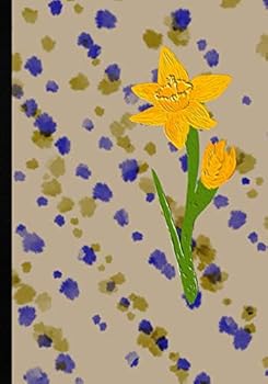 Krisp Songwriter's Notebook with Blank Journal Lined Pages and Sheet Music Staff Manuscript Composition Paper - 12 Standard Staves - Classic Cream Paper for Piano and Other Instruments