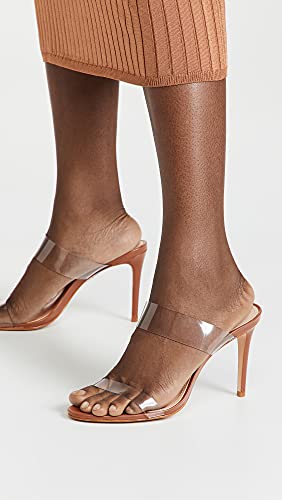 Image of SCHUTZ Women's Ariella Strappy Sandals