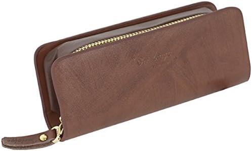 FUNDA BOQ. BOMBARDINO O CLARIN. PIEL REF. 6560 FBM