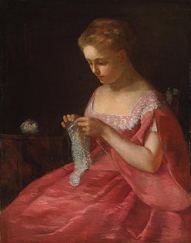 Impression Mary Cassatt de haute qualité pour sublimer votre intérieur avec art moderne