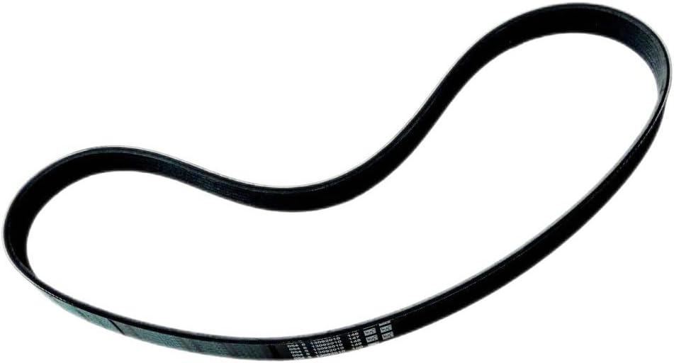 BELT 11287618848 1128 7618 848 6PK1003