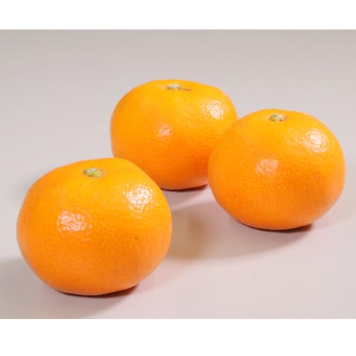 ���ɂ݂̂��� ���ꃿ �A���t�@ �L�c�݂��� �a�̎R���Y 5kg ��30-60�� S-2L�T�C�Y �ԏG�i �v���~�A�� ���x13�x�ȏ�