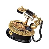 Étui à boucles d'oreilles : la magnifique boîte à musique est un ornement de bureau, peut également un ou un cadeau d'anniversaire, un étui à bagues