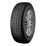 Geräuschemission: 72 db Petlas FullGrip PT925 - 225/70R15 112R - Winterreifen