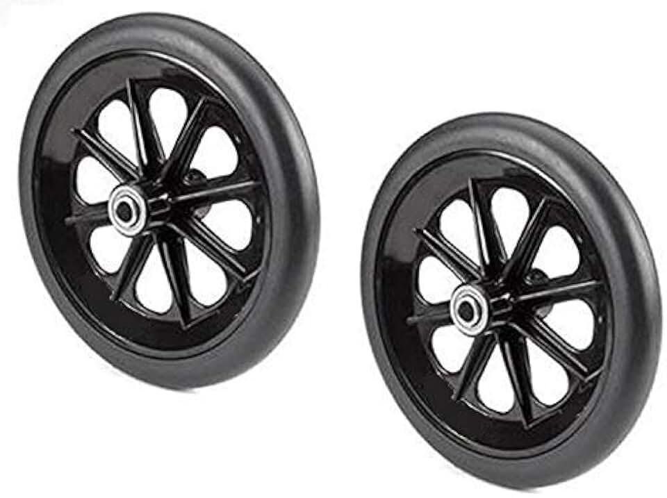 Amazon.com: drive cruiser iii wheelchair parts