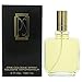 PAUL SEBASTIAN Ps Men By Paul Sebastian- Fine Cologne Spray 4 OZ