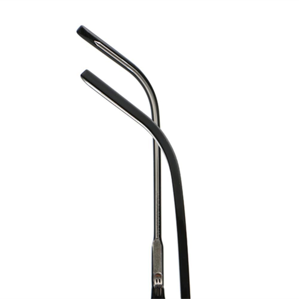 Polygon-Sonnenbrille für Herren, UV400-Acetat-Sonnenbrille für Damen