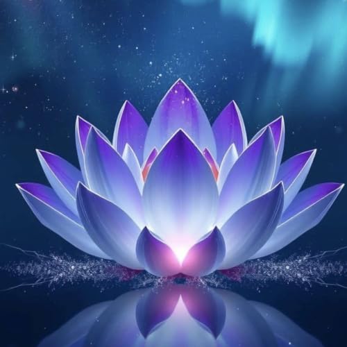 Episode 236- The Power to Choose Has Been Restored