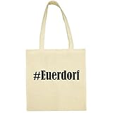 euerdorf arzt Mit dem gleichen Motiv führen wir auch T-Shirts, Swearshirts, Handyhüllen, Kissenbezüge und Kaffee Tassen