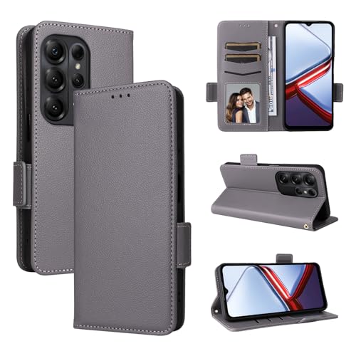 For Doogee Note 56X/Note 56X Pro �P�[�X�J�o�[ �蒠�^ �p�X�}�z�P�[�X TORQUE G06 KYG03 ����PU�� 360°�S�ʕی�yyhaochen�z �U�[�P�[�X�J�o�[ ���[�J�[�h����t�� �X�^���h�@�\�t���i�͂�����j