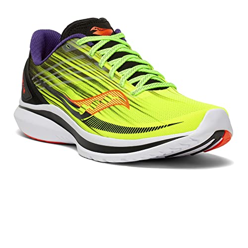 Image of Saucony Women's Cohesion 14 Sneaker