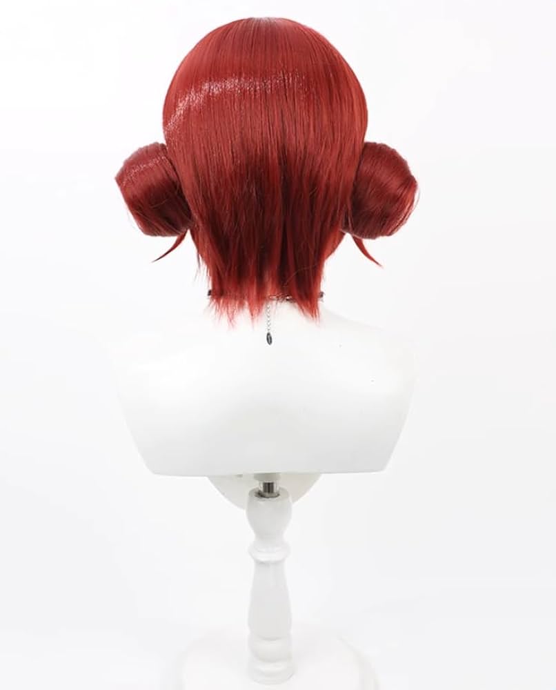 秘密結社製 アンジュ・カトリーナ Mサイズ(Sサイズ相当) コスプレ ウィッグ付 秘密結社製 アンジュ・カトリーナ Mサイズ(Sサイズ相当