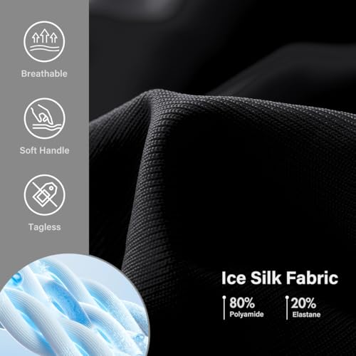 Arjen Kroos Mens Sexy Thong Underwear Bulge Pouch Low Rise G-String4