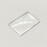 Original Fucus Glass for Nikon D3100 D3200 D3300 D3400 D5100 D5200 D5300 D5500 D5600 Viewfinder Glass Focus Screen Repair Parts