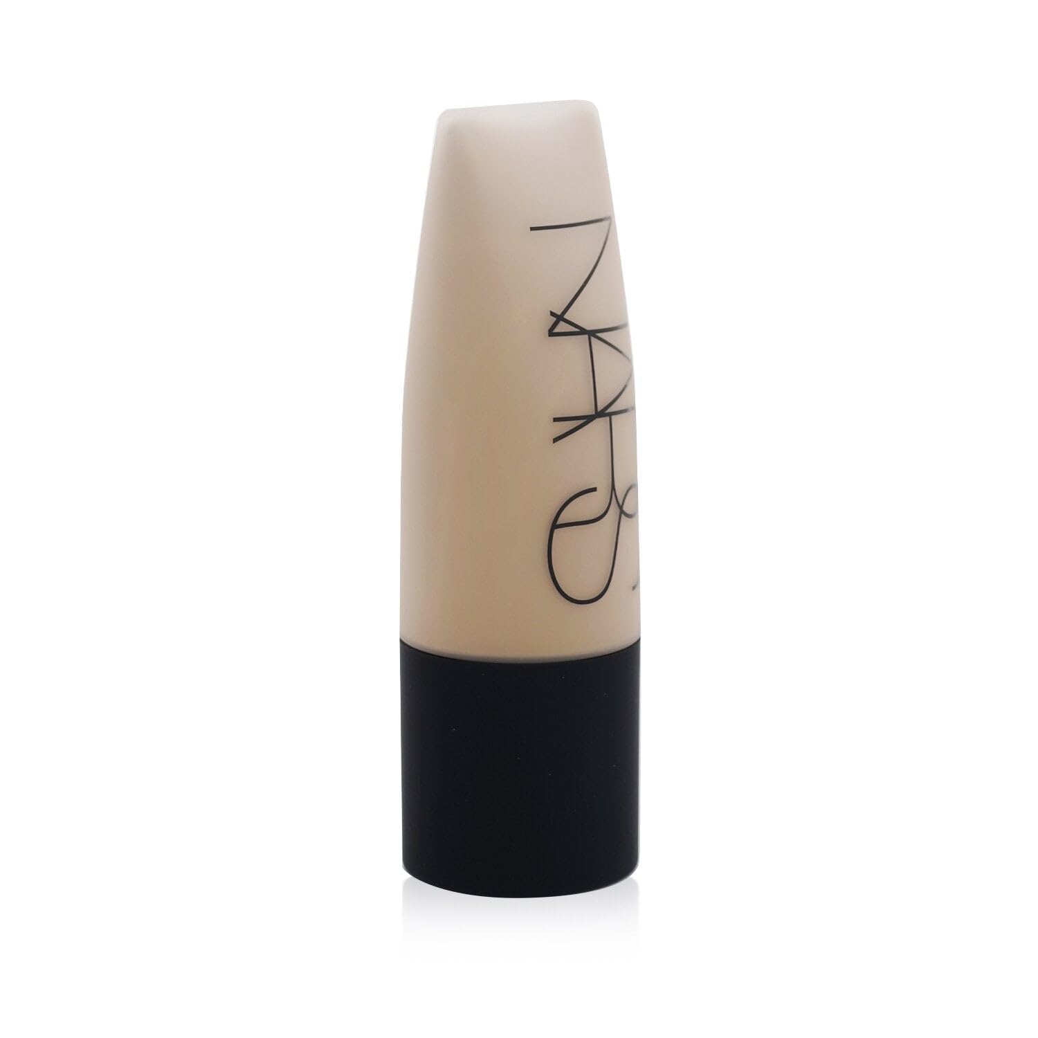 NARS Soft Matte Complete Foundation - 4 Barcelona For Women 42,5 g Foundation
