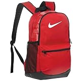 Nike Brasilia Backpack