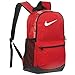 Nike Brasilia Backpack