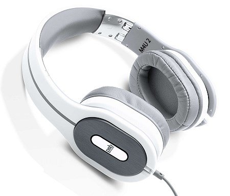 Preisvergleich Produktbild psb M4U 2 weiss