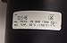 PARKER 20BAR 300PSI PNEUMATIC FILTER VALVE DD15-06