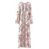 Schlüsselwort:aß t shirt pure a linien camp wildleder beige buch 50er jahre weihnachten orange roll 50s tutu in enger latex led volant lederimitat from sun jailhouse gypsy festlich radio ferngesteuertes auto chiffon mint feder