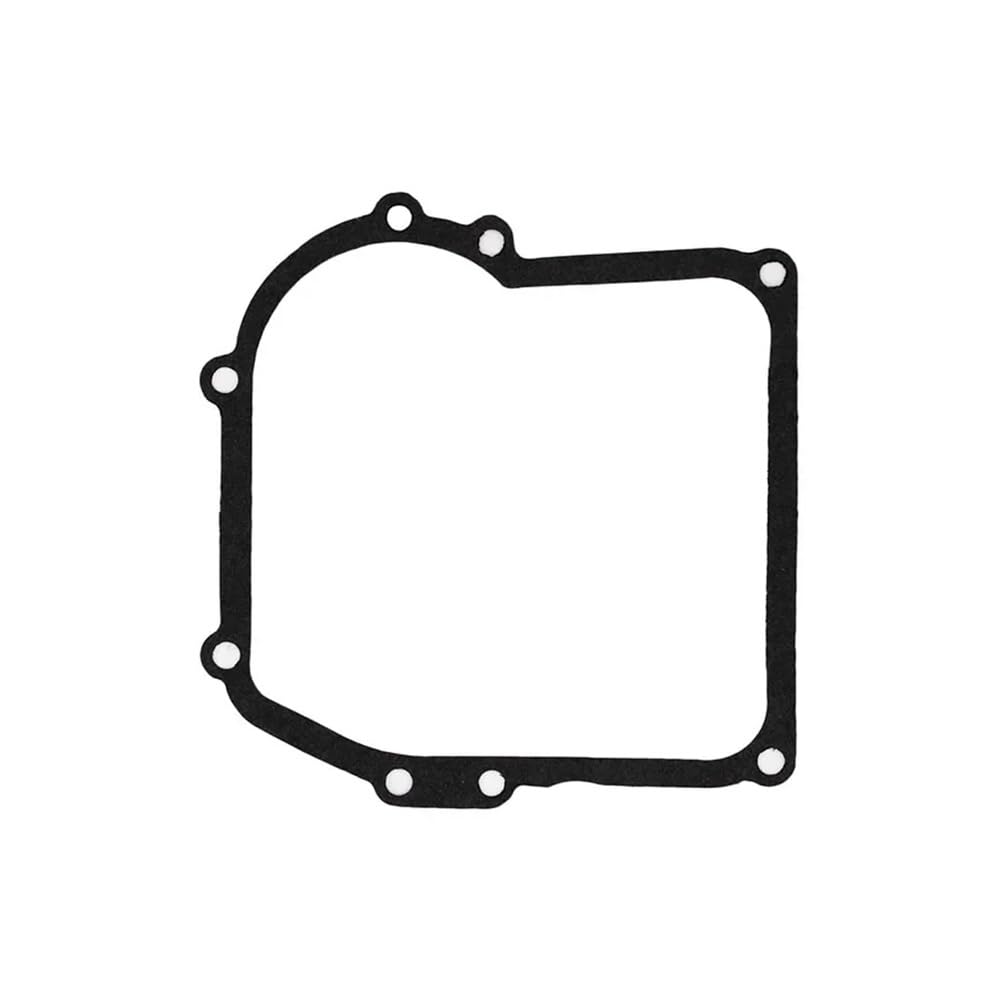 Juego de juntas de motocicleta para cortacésped BS 494550 495605