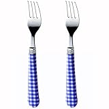 ナガオ エピチェック ディナーフォ�