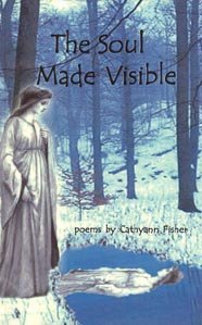 Paperback The Soul Made Visible Book