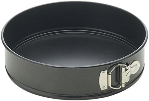 Excèlsa "Excelsa" Springform Cake Pan W/1 Base 20