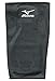 Mizuno Youth Slider Kneepad, Black