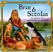 Produktbild Bran & Sceolan (Kartenspiel). Von