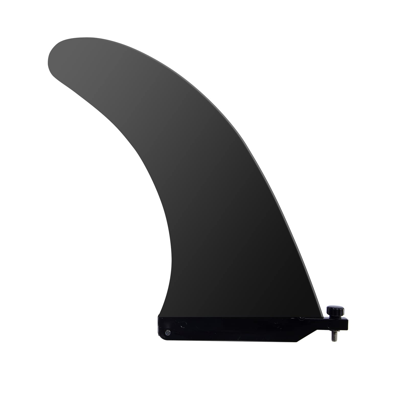 Skatinger Paddle Board SUP Paddle, ISUP Board Paddle