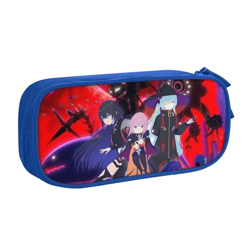 @\ e [ϕi/[ ȍz wp _֎sݒ (2) wM y MP[X wp yP[X [