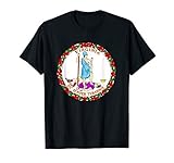 Great Seal State of Virginia Seal Virginia Beach Virginian