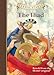 Classic Starts®: The Iliad (Classic Starts® Series)