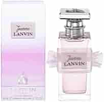 LANVIN Jeanne 50ml Eau de Parfum ランバン Lanvin Jeanne Lanvin - Eau de Parfum | MAKEUP