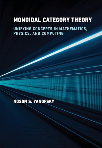 Monoidal Category Theory: Unifying Concepts in Mathematics, Physics, and Computing