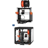 ORIGINAL PRUSA of Original Prusa MK4S