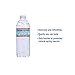 Crystal Geyser Natural Alpine Spring Water, 16.9 Ounce, 35 Bottles