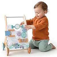 Babyspel
