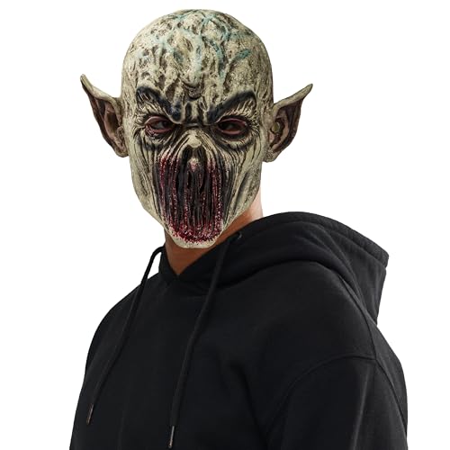 Zombie, Toy Imagen adicional