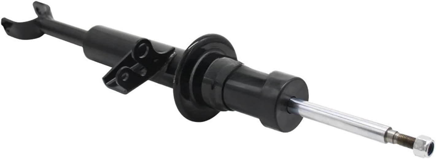 1PC Front/Rear Air Suspension Shock Absorber Core Without Electric Compatible With BMW F10 528i 535i 550i 2011-2013 31316784017 31316784018(Front Right)