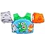 ‎Monster Pack